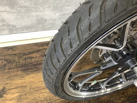 ホンダ スーパーカブC125 【マル得】C125 リアキャリア リアボックス マルチバー USB付き 2022年モデル 16