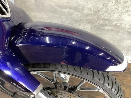 ホンダ スーパーカブC125 【マル得】C125 リアキャリア リアボックス マルチバー USB付き 2022年モデル 40