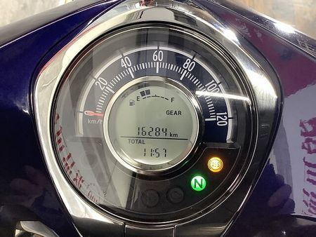 ホンダ スーパーカブC125 【マル得】C125 リアキャリア リアボックス マルチバー USB付き 2022年モデル 7