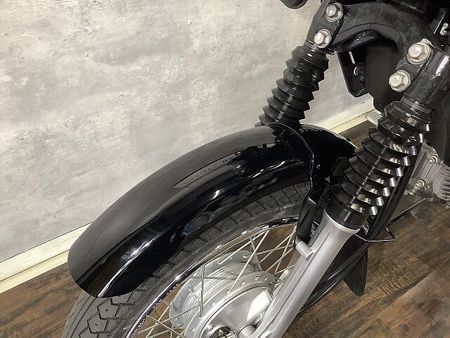 ホンダ クロスカブ50 クロスカブ50 2023 29