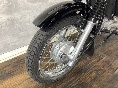 ホンダ クロスカブ50 クロスカブ50 2023 31