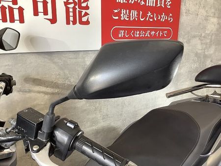 ホンダ PCX125 PCX 2021年モデル バックレスト付き 11
