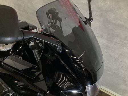 ホンダ CB400スーパーボルドール CB400スーパーボルドール 2011年モデル エンジンスライダー グリップヒーター ギア 12