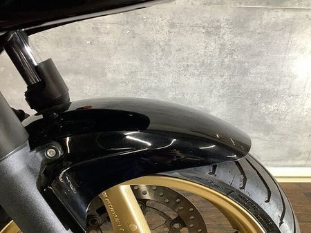 ホンダ CB400スーパーボルドール CB400スーパーボルドール 2011年モデル エンジンスライダー グリップヒーター ギア 16