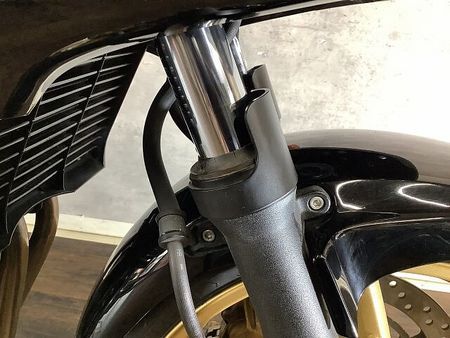 ホンダ CB400スーパーボルドール CB400スーパーボルドール 2011年モデル エンジンスライダー グリップヒーター ギア 17