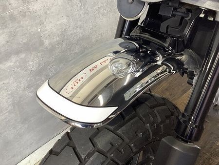 ホンダ モンキー125 モンキー125 リアボックス付き タケガワメーターカスタム 14