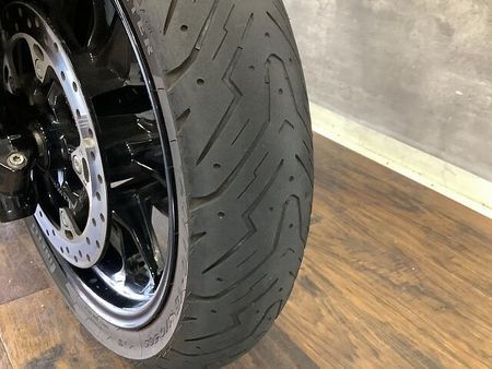 BMW C400 GT C400GT GIVI製リアボックス付き 2020年モデル! 31
