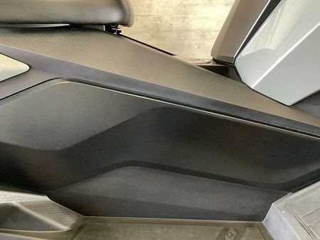 BMW C400 GT C400GT GIVI製リアボックス付き 2020年モデル! 37
