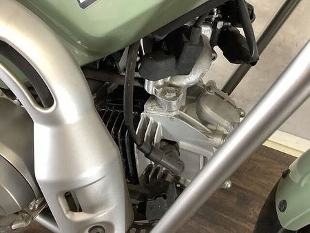 ホンダ CT125 ハンターカブ CT125 2020年モデル マウントバー付き 30