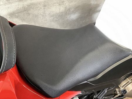 ホンダ CBR400R CBR400R グリップカスタム 2016年モデル 37