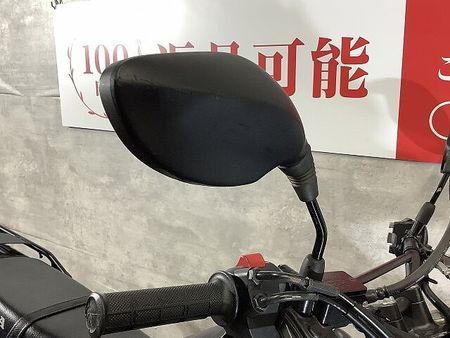 ホンダ CRF250L CRF250L マルチバー ワンオーナー フェンダーレス 18