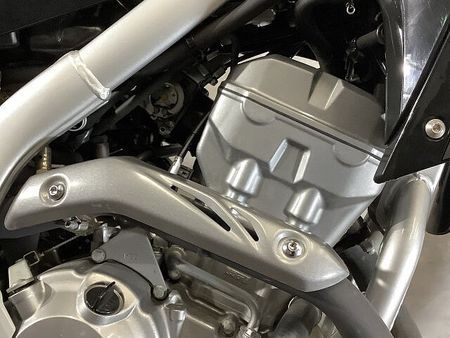 ホンダ CRF250L CRF250L マルチバー ワンオーナー フェンダーレス 34