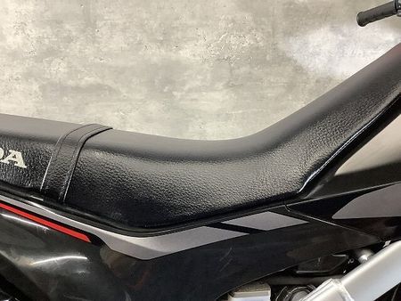 ホンダ CRF250L CRF250L マルチバー ワンオーナー フェンダーレス 40