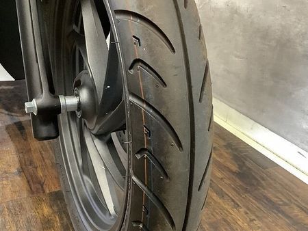 ホンダ ディオ110 DIO110 2025年モデル 16