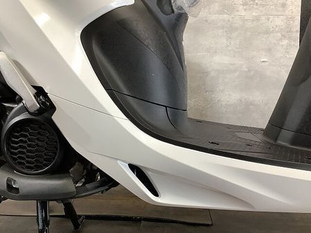 ホンダ ディオ110 DIO110 2025年モデル 23