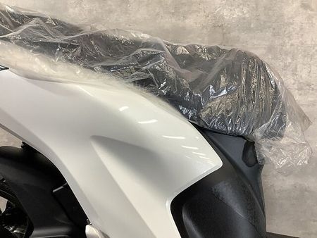 ホンダ ディオ110 DIO110 2025年モデル 24
