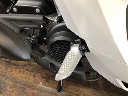 ホンダ ディオ110 DIO110 2025年モデル 25