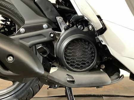 ホンダ ディオ110 DIO110 2025年モデル 27