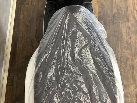 ホンダ ディオ110 DIO110 2025年モデル 36