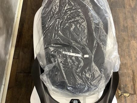 ホンダ ディオ110 DIO110 2025年モデル 37