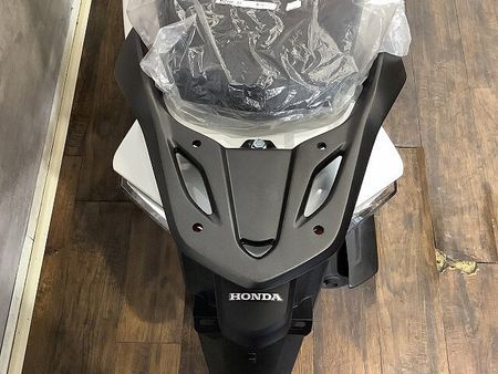 ホンダ ディオ110 DIO110 2025年モデル 38