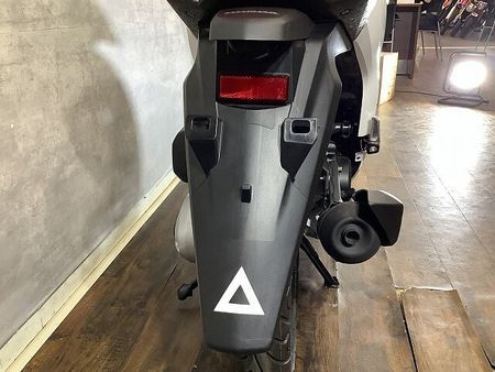 ホンダ ディオ110 DIO110 2025年モデル 39