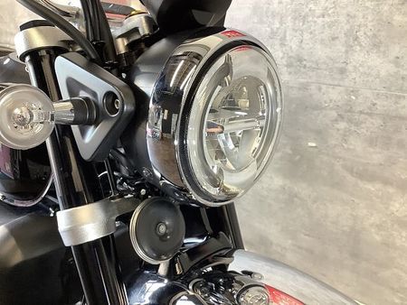 ホンダ モンキー125 モンキー125 2022年モデル 22