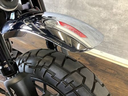 ホンダ モンキー125 モンキー125 2022年モデル 23