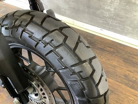 ホンダ モンキー125 モンキー125 2022年モデル 29