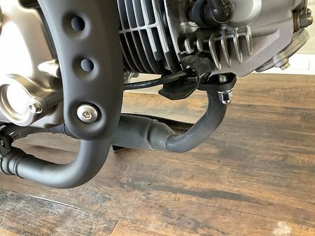 ホンダ モンキー125 モンキー125 2022年モデル 33