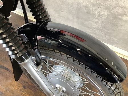 ホンダ クロスカブ50 クロスカブ50 2025年モデル 22