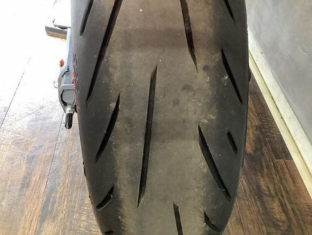 カワサキ ZX-25R ニンジャZX-25RSEマウントバー USB付き グリップヒーター !! 22