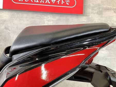 カワサキ ZX-25R ニンジャZX-25RSEマウントバー USB付き グリップヒーター !! 23