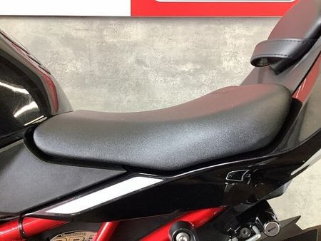 カワサキ ZX-25R ニンジャZX-25RSEマウントバー USB付き グリップヒーター !! 29