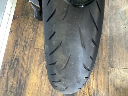 カワサキ ZX-25R ニンジャZX-25RSEマウントバー USB付き グリップヒーター !! 40