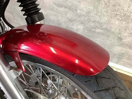 ホンダ CB1100 EX CB1100EX Eパッケージ エンジンガード付き USB付き 2019年モデル!! 24