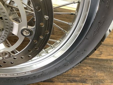 ホンダ CB1100 EX CB1100EX Eパッケージ エンジンガード付き USB付き 2019年モデル!! 31