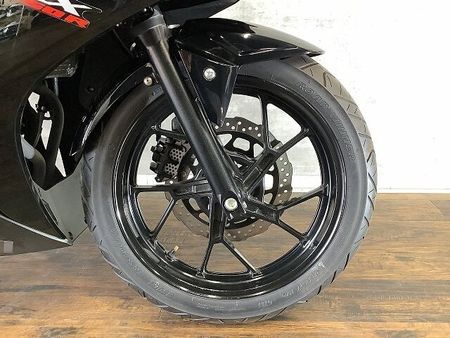 スズキ GSX250R GSX250R USB マウントバー レバーカスタム 23