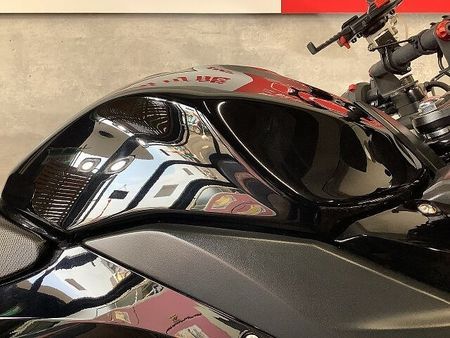 スズキ GSX250R GSX250R USB マウントバー レバーカスタム 27