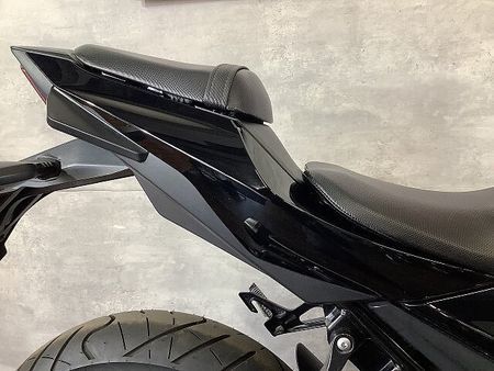 スズキ GSX250R GSX250R USB マウントバー レバーカスタム 33