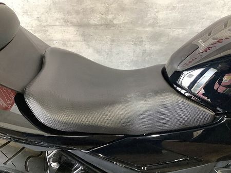 スズキ GSX250R GSX250R USB マウントバー レバーカスタム 34