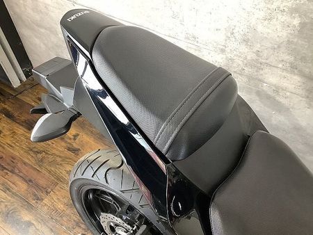 スズキ GSX250R GSX250R USB マウントバー レバーカスタム 36