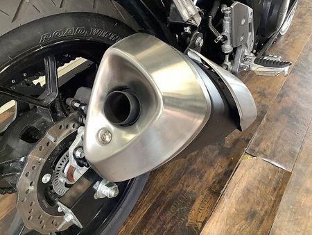 スズキ GSX250R GSX250R USB マウントバー レバーカスタム 37