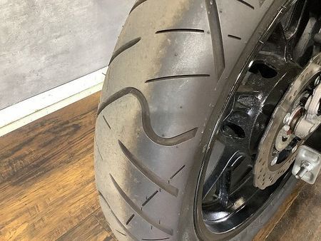 スズキ GSX250R GSX250R USB マウントバー レバーカスタム 39