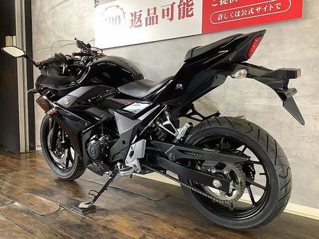 スズキ GSX250R GSX250R USB マウントバー レバーカスタム 5