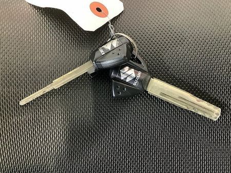 スズキ GSX250R GSX250R USB マウントバー レバーカスタム 9