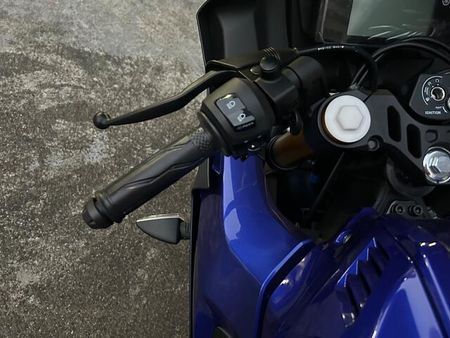 ヤマハ YZF-R15 ご予約受け付け中です!お気軽にお問合せ下さい! 15