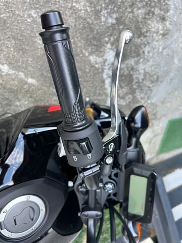ホンダ グロム ご予約受け付け中です!お気軽にお問合せ下さい! 15