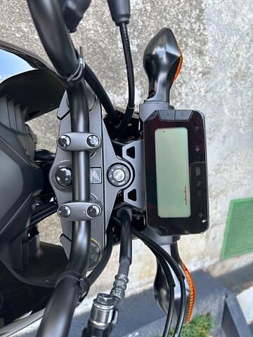 ホンダ グロム ご予約受け付け中です!お気軽にお問合せ下さい! 16