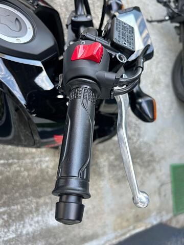 ホンダ グロム ご予約受け付け中です!お気軽にお問合せ下さい! 17
